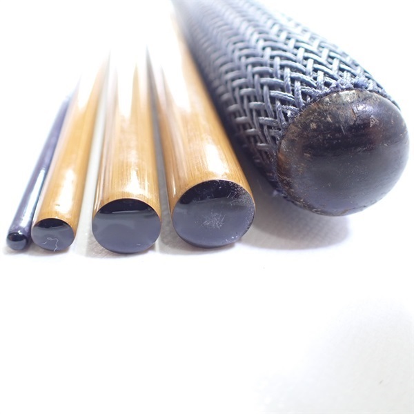 景仙 桔梗１６
